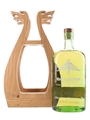 Highland Park Freya 15 Year Old Valhalla Collection 70cl / 51.2%