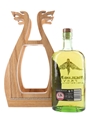 Highland Park Freya 15 Year Old Valhalla Collection 70cl / 51.2%