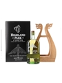 Highland Park Freya 15 Year Old Valhalla Collection 70cl / 51.2%