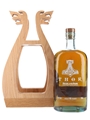 Highland Park Thor 16 Year Old Valhalla Collection 70cl / 52.1%