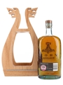 Highland Park Thor 16 Year Old Valhalla Collection 70cl / 52.1%