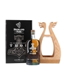 Highland Park Thor 16 Year Old Valhalla Collection 70cl / 52.1%