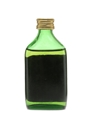 Balvenie Pure Malt Over 8 Years Bottled 1970s 5cl / 43%