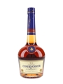Courvoisier VS 3 Star  70cl / 40%