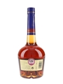 Courvoisier VS 3 Star  70cl / 40%