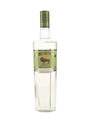 Zubrowka Bison Grass Vodka  70cl / 40%