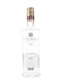 Koneser De Luxe  70cl / 40%