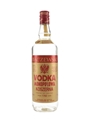 Koszerna Kosher Vodka  75cl / 40%