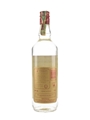 Koszerna Kosher Vodka  75cl / 40%