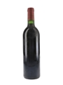 Château Chasse Spleen 1990 Moulis en Medoc 75cl / 12.8%