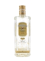 Der Lachs Goldwasser  50cl / 40%