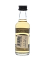 Lochindaal 10 Year Old  5cl / 43%