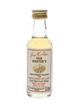 Bruichladdich 1988 20 Year Old James MacArthur's 5cl / 52.6%