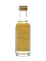 Bruichladdich 1988 20 Year Old James MacArthur's 5cl / 52.6%