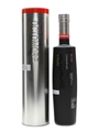 Octomore 10 Years Old First Limited Release 70cl / 50%