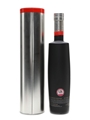 Octomore 10 Years Old First Limited Release 70cl / 50%