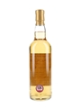 Caol Ila 1993 13 Year Old Private Edition Bottled 2007 - Aceo Limited 70cl / 59.1%
