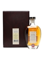 Tomintoul 1981 Cask #5985 Cask Strength 70cl / 53.9%