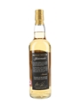 Caol Ila 1993 13 Year Old Aficionado Murray McDavid - The Final Drops 70cl / 58%