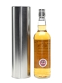 Bunnahabhain 1997 14 Years Old Bottled 2012 - Signatory Vintage 70cl