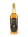 Glenrothes 1990 21 Year Old Aficionado Bottle Number 2 of 5 70cl / 55.5%