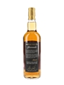 Glenrothes 1990 21 Year Old Aficionado Bottle Number 2 of 5 70cl / 55.5%