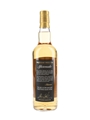 Glen Garioch 1991 20 Year Old Aficionado Bottle Number 4 of 9 70cl / 55.3%
