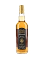 Mortlach 1998 12 Year Old Aficionado Bottle Number 4 of 5 70cl / 59%