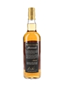 Mortlach 1998 12 Year Old Aficionado Bottle Number 4 of 5 70cl / 59%