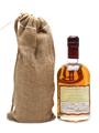 Bruichladdich 1970 Valinch 15 Bottles Only 50cl