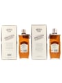 Krakowski Kredens Nalewka Orzechowa Nut Tincture 2 x 20cl / 25%
