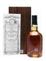 Port Ellen 1977 35 Years Old Douglas Laing 70cl