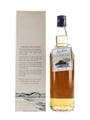 Lochnagar 12 Year Old Bottled 1980s 75cl / 40%
