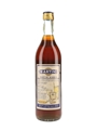Martini Bianco Bottled 1970s 100cl / 16.5%