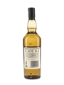 Caol Ila Cask Strength  20cl / 60.1%