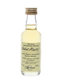 Robert Burns World Federation Isle of Arran Distillers Ltd. 5cl / 40%