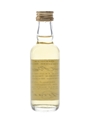 Robert Burns World Federation Isle of Arran Distillers Ltd. 5cl / 40%