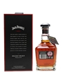 Jack Daniel's 2012 Holiday Select  70cl
