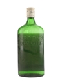 Gordon's Special Dry London Gin Bottled 1970s 75.7cl / 40%