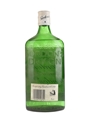 Gordon's Special Dry London Gin Bottled 1980s 75cl / 40%
