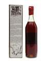 Castarède 1932 Armagnac 70cl
