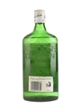 Gordon's Special Dry London Gin Bottled 1980s 75cl / 40%