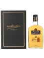 William Lawson's 12 Year Old Scottish Gold 70cl / 40%