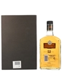 William Lawson's 12 Year Old Scottish Gold 70cl / 40%