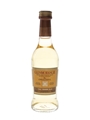 Glenmorangie 10 Year Old The Original  10cl / 43%
