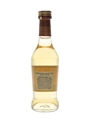 Glenmorangie 10 Year Old The Original  10cl / 43%