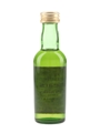Bunnahabhain 1978 James MacArthur's - 500th Anniversary of Scotch Whisky 5cl / 52.4%