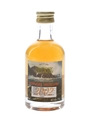 Bowmore 2002 6 Year Old Opulent Cigar Malt Bottled 2008 - Murray McDavid 5cl / 46%