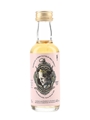 Bowmore 10 Year Old Miniatura Collectives St Andrews 5cl / 43%