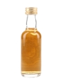 Bowmore 10 Year Old Miniatura Collectives St Andrews 5cl / 43%